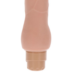 Get Real TOYJOY Gode vibrant Get Real 14 x 4 cm
